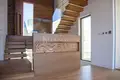 4 bedroom house 266 m² Paphos District, Cyprus