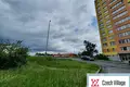 Wohnung 3 zimmer 43 m² Hauptstadt Prag, Tschechien