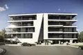 Mieszkanie 2 pokoi 89 m² Nikozja, Cypr