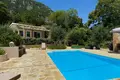 1-Schlafzimmer-Villa 72 m² Benitses, Griechenland