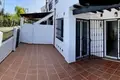 Дом 3 спальни 123 м² Сан-Педро-Алькантара, Испания
