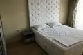 Apartment 58 m² Nesebar, Bulgaria