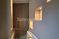 Duplex 3 bedrooms 120 m² Muratpasa, Turkey
