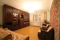Appartement 2 chambres 45 m² Riga, Lettonie