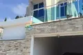 2 bedroom house 100 m² Susanj, Montenegro