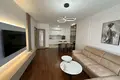 Квартира 2 спальни 72 м² Черногория, Черногория