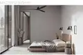 Вилла 2 спальни 140 м² Малые Зондские острова, Индонезия