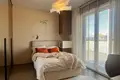 3 room house 148 m² Bajari, Latvia