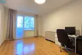 Wohnung 2 zimmer 50 m² Kaunas, Litauen