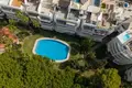 Mieszkanie 3 pokoi 121 m² Rio Real, Hiszpania