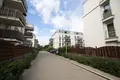 Apartamento 2 habitaciones 47 m² Varsovia, Polonia