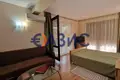 Apartamento 3 habitaciones 82 m² Ravda, Bulgaria