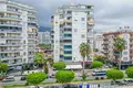 3 bedroom apartment 120 m² Mahmutlar, Turkey