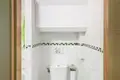 2 bedroom house 2 008 m² Spain, Spain