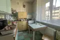 Квартира 2 комнаты 48 м² Кекава, Латвия
