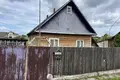 Haus 4 zimmer 80 m² Smaljawitschy, Belarus