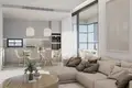 Квартира 3 спальни 108 м² Като Полемидия, Кипр