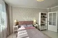 Mieszkanie 62 m² Nizhny Novgorod, Rosja