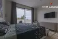Villa de 4 dormitorios 470 m² Guia de Isora, Španjolska