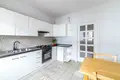 4 room apartment 117 m² in Warsaw, Poland