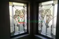 Maison 5 chambres 590 m² Kocharitsa, Bulgarie