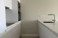 2 bedroom apartment 90 m² Manilva, Spain