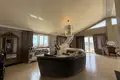 5-Schlafzimmer-Villa 700 m² Akrounda, Zypern