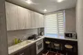 Mieszkanie 2 pokoi 96 m² w Biarozkauski sielski Saviet, Białoruś