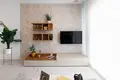 Wohnung 156 m² Benidorm, Spanien