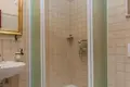 Отель 450 м² Дубровник, Хорватия