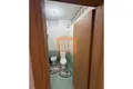 2 room apartment 60 m² in Bashkia Durres, Albania