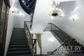 Restaurant 2 574 m² in Grodno District, Belarus
