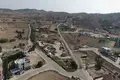Земельные участки  Дали, Кипр