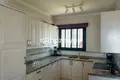 4 bedroom house 100 m² Spain, Spain