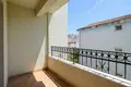 Wohnung 2 zimmer 40 m² Budva, Montenegro