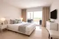 2 bedroom apartment 158 m² San Pedro Alcantara, Spain