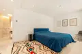 3 bedroom apartment 263 m² Marbella, Spain