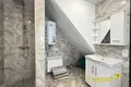 House 82 m² Papiarnianski sielski Saviet, Belarus