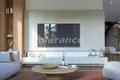 Villa de 6 habitaciones 332 m² Dosemealti, Turquía