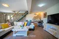 Casa 5 habitaciones 170 m² Montenegro, Montenegro