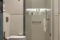 Mieszkanie 2 pokoi 57 m² Batumi, Gruzja