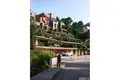 Wohnung 2 zimmer 70 m² Dhermi, Albanien