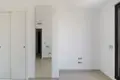 Appartement 3 chambres 142 m² Denia, Espagne