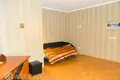 Dom 6 pokojów 300 m² Ryga, Łotwa