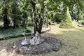 Casa 293 m² Poznan, Polonia