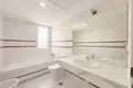 Wohnung 2 Schlafzimmer 116 m² Dos Hermanas, Spanien