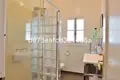 Maison 4 chambres 220 m² Espagne, Espagne