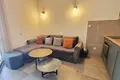 Appartement 2 chambres 50 m² Dobrota, Monténégro