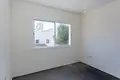 1 bedroom apartment 60 m² Peyia, Cyprus
