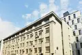 Oficina 4 674 m² en Moscú, Rusia